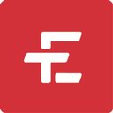 ET Group company logo