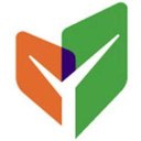 Long Beach Memorial Medical Center company logo