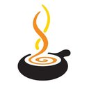 The Melting Pot company logo