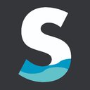 Steelhead, Inc company logo
