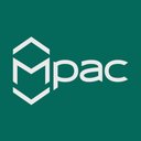 Mpac Lambert LTD company logo