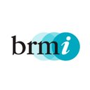 BRMi company logo