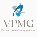 Van Patten Mortgage Group company logo