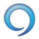 Nine Energy company logo