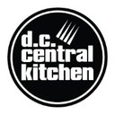 DC Central Kitchen company logo