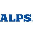 ALPS ELECTRIC EUROPE GmbH company logo