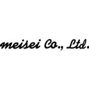 株式会社明成 company logo