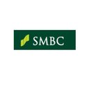 株式会社さくらケーシーエス company logo
