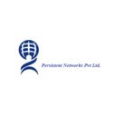 Persistent Network Pvt.Ltd company logo