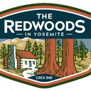 The Redwoods In Yosemite company logo