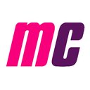 Media Cluster by marks GmbH company logo