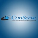 ConServe company logo