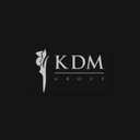 kdm shopfitting
