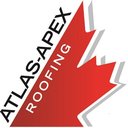 Atlas-Apex Roofing (Saskatchewan) Inc. company logo