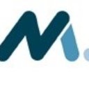 The National Association of Manufacturers (NAM) company logo