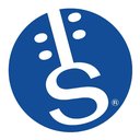 Shar Music company logo