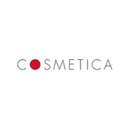 Cosmetica Laboratories Inc. company logo