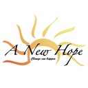A New Hope company logo