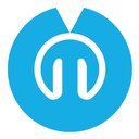 Van Opdorp Transportgroep company logo