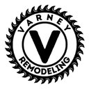 Varney Remodeling, LLC company logo