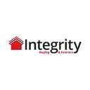 Integrity Roofing and Exteriors LLC company logo