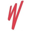 Watson Electrical company logo