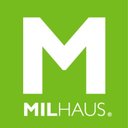 Milhaus company logo