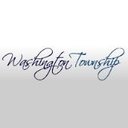 Washington Township company logo