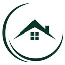 VMH Properties company logo
