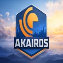 Akairos LLC DSP company logo