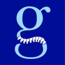 Grossman Chiropractic & Physical Therapy, LLC company logo