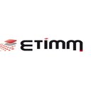 ETIMM company logo