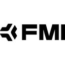 FMI Composites LLC company logo