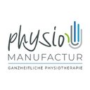 Physio Manufactur - Ganzheitliche Physiotherapie company logo