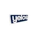 YELOS company logo