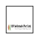 CD INFOTECH PVT. LTD company logo