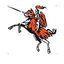Stoughton Public Schools company logo