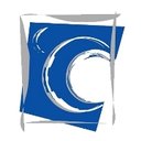 Alliance Obstetrics & Gynecology company logo