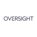 Oversight company logo