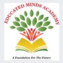 Educated Minds Academy company logo