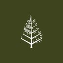Four Seasons company logo