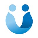 Hygge Betreuung GmbH company logo
