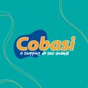 COBASI company logo