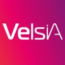 VelsiA company logo
