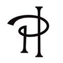 PH PARIS JAPON 株式会社 company logo