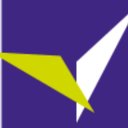 Garratts company logo