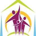 Telehealth Nurse (Hybrid/Remote)