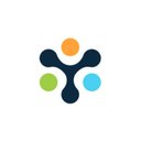ApoioEcolimp company logo