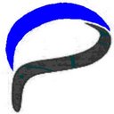STEELFORCE company logo