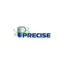 Precise Chemipharma Pvt Ltd company logo